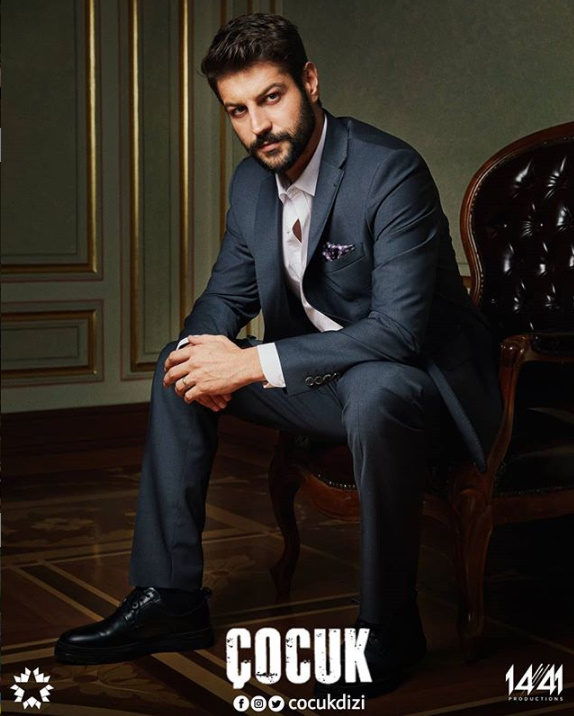 bandicam 2019-09-01 21-06-28-181