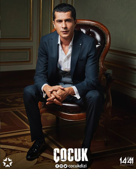 bandicam 2019-09-01 21-06-32-705