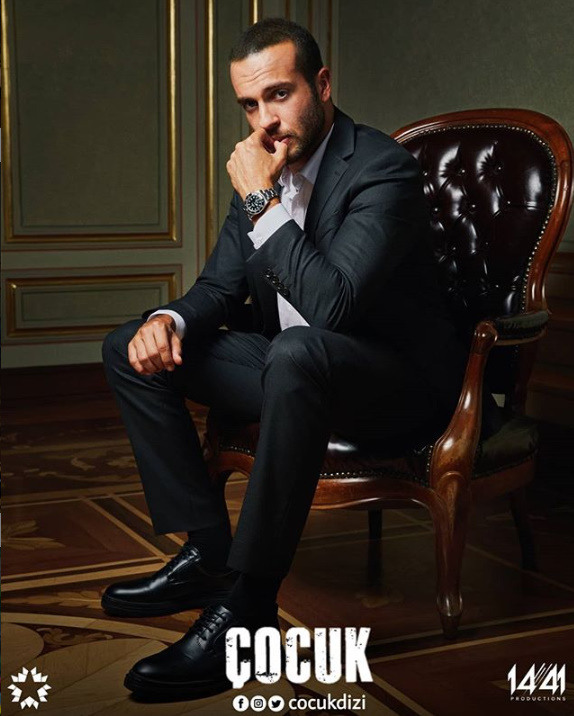 bandicam 2019-09-01 21-06-38-784