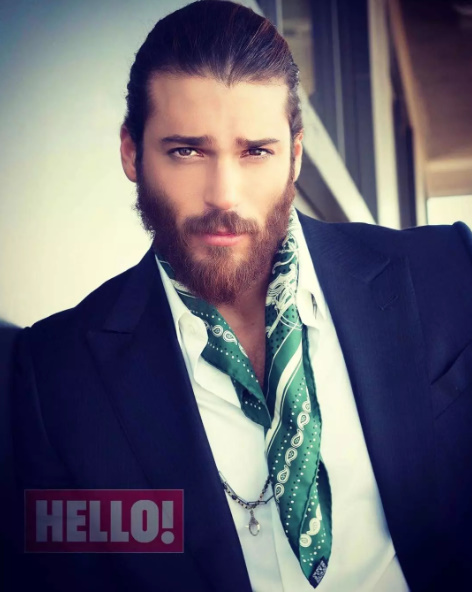 bandicam 2019-09-02 12-46-58-545.jpg