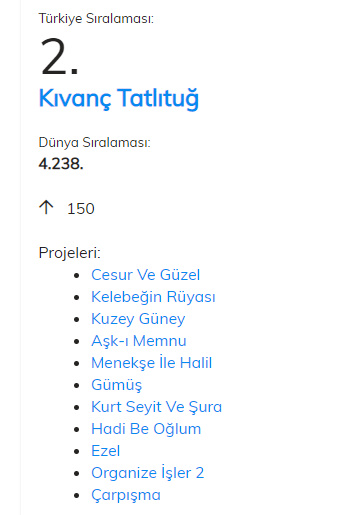 bandicam 2019-09-02 12-53-09-846