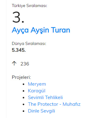 bandicam 2019-09-02 12-53-18-698