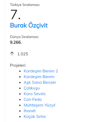 bandicam 2019-09-02 12-53-58-116