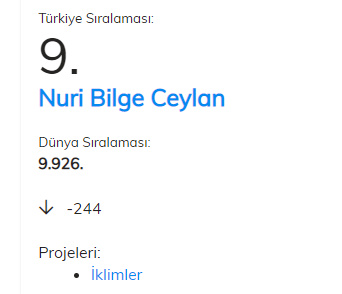 bandicam 2019-09-02 12-54-21-099