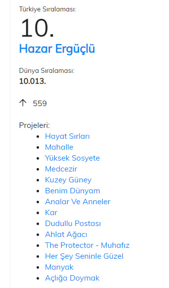 bandicam 2019-09-02 12-54-32-052