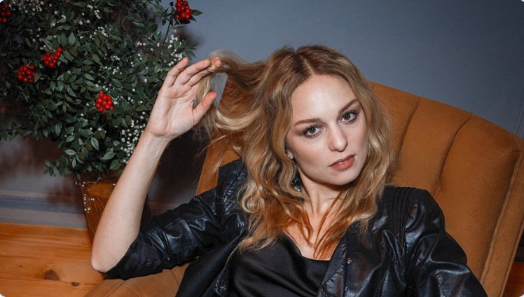 bandicam 2019-09-02 17-01-43-590