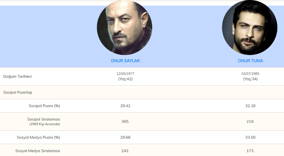 bandicam 2019-09-02 17-55-35-745.jpg