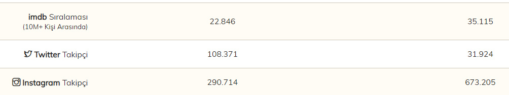 bandicam 2019-09-02 17-56-00-965