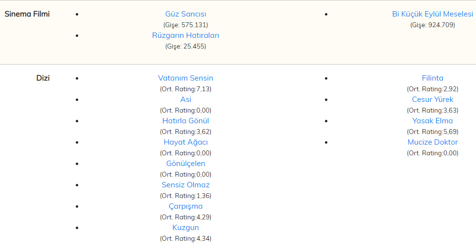 bandicam 2019-09-02 17-56-29-451