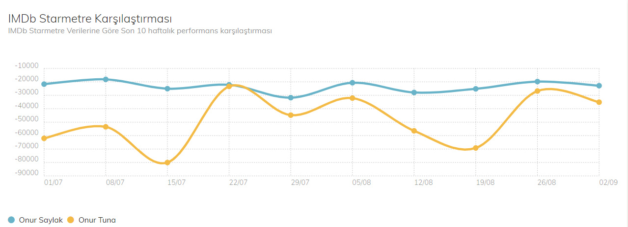 bandicam 2019-09-02 17-56-48-499.jpg