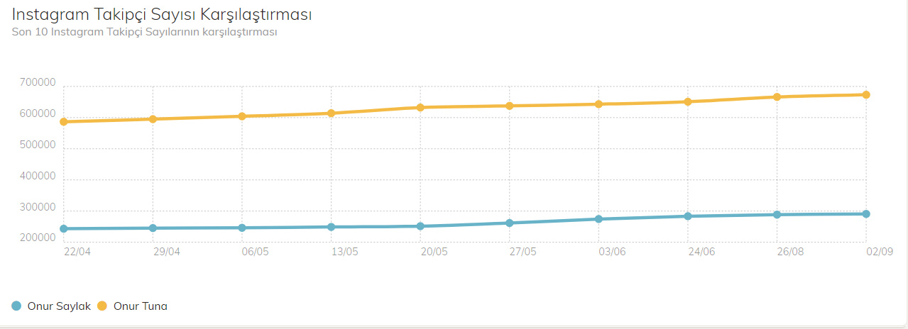 bandicam 2019-09-02 17-56-58-203