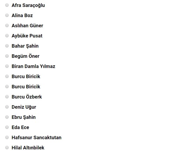 bandicam 2019-09-02 18-44-42-130