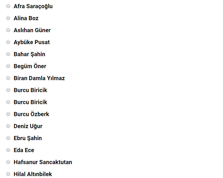 bandicam 2019-09-02 18-44-42-130