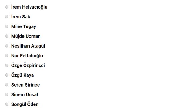 bandicam 2019-09-02 18-44-51-790