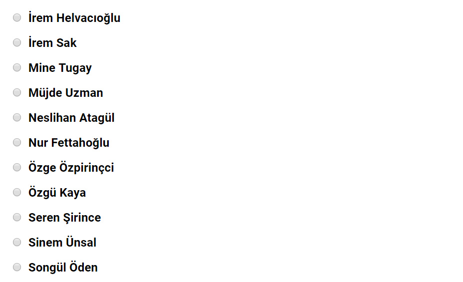 bandicam 2019-09-02 18-44-51-790