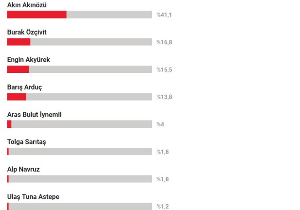 bandicam 2019-09-02 18-53-46-127.jpg