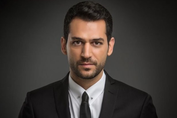 bandicam 2019-09-02 19-32-38-166.jpg