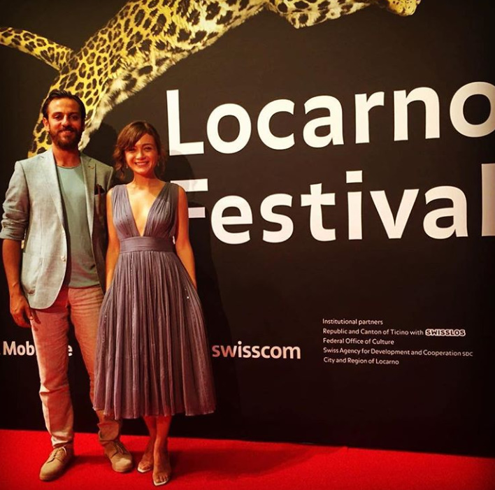 bandicam 2019-09-02 21-05-55-549.jpg