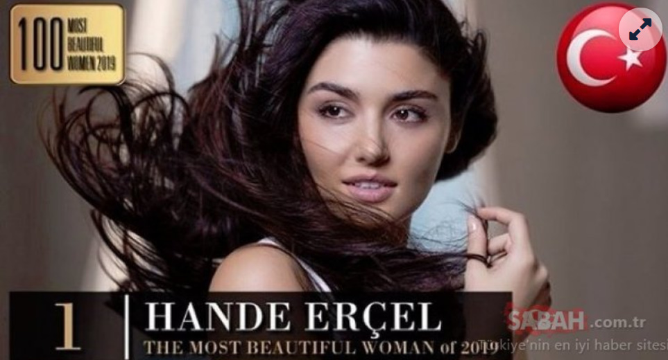 bandicam 2019-09-02 22-18-34-050.jpg