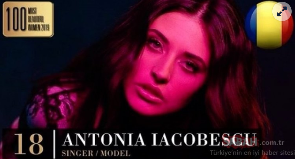 bandicam 2019-09-02 22-19-04-242.jpg