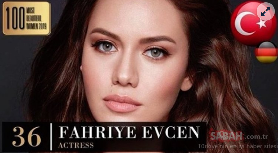 bandicam 2019-09-02 22-19-35-273.jpg