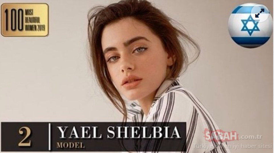 bandicam 2019-09-02 22-43-48-829.jpg