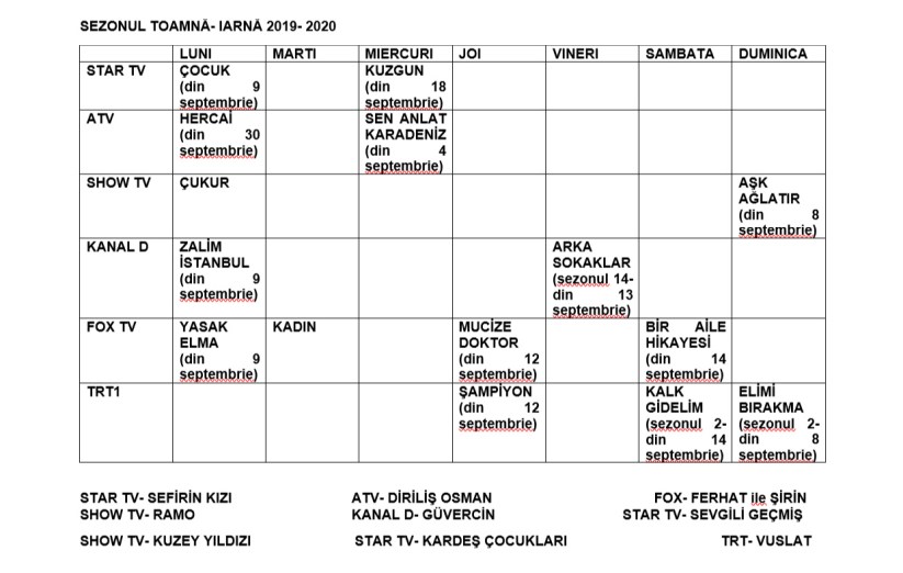 bandicam 2019-09-03 20-39-53-746