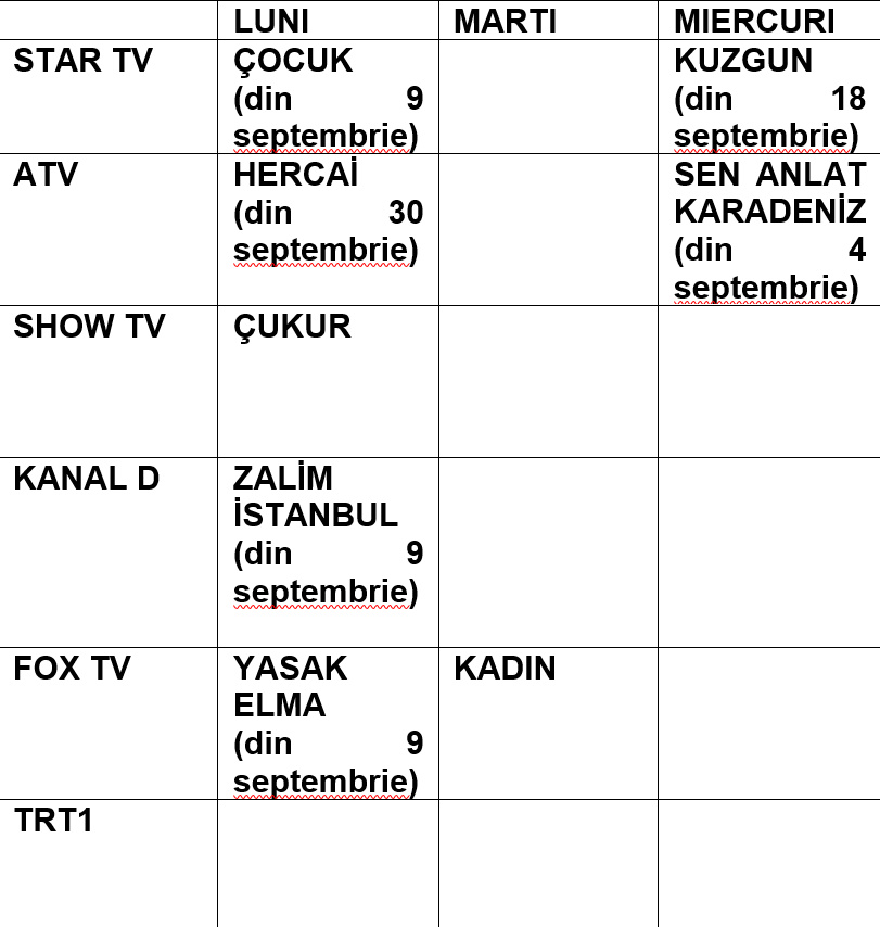 bandicam 2019-09-03 20-53-54-663.jpg