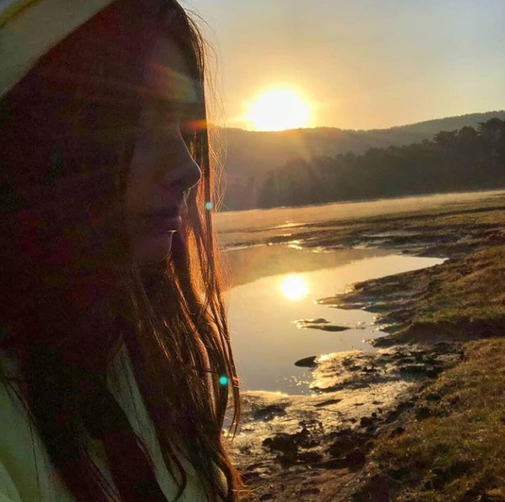 bandicam 2019-09-04 12-29-09-170.jpg