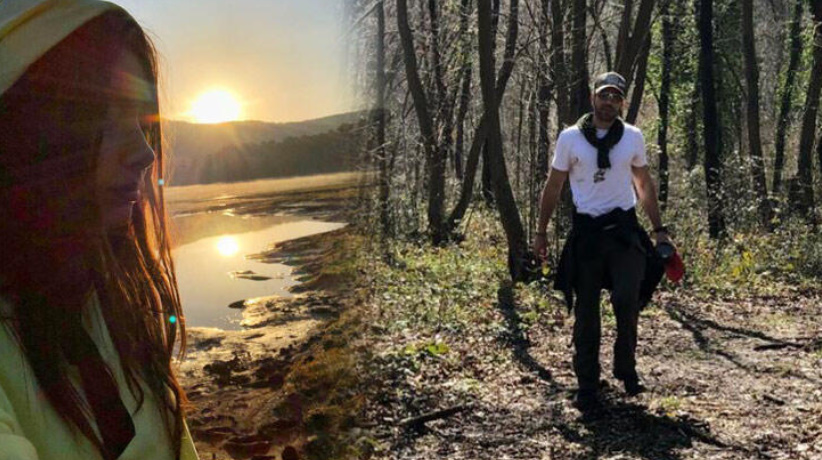 bandicam 2019-09-04 12-29-29-587