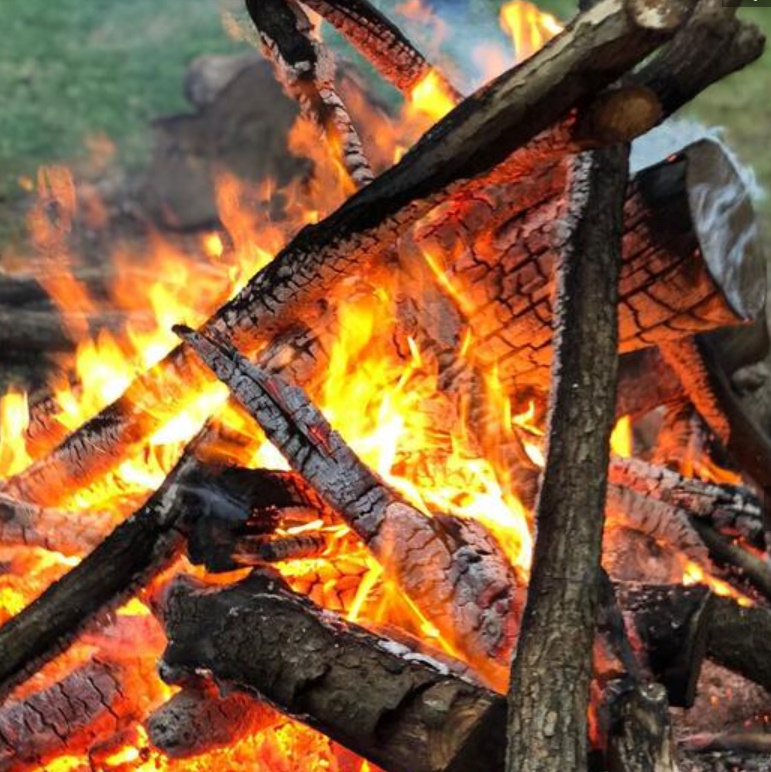 bandicam 2019-09-04 12-34-44-092