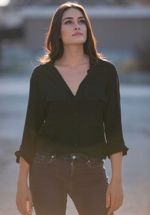 bandicam 2019-09-04 15-32-11-051.jpg