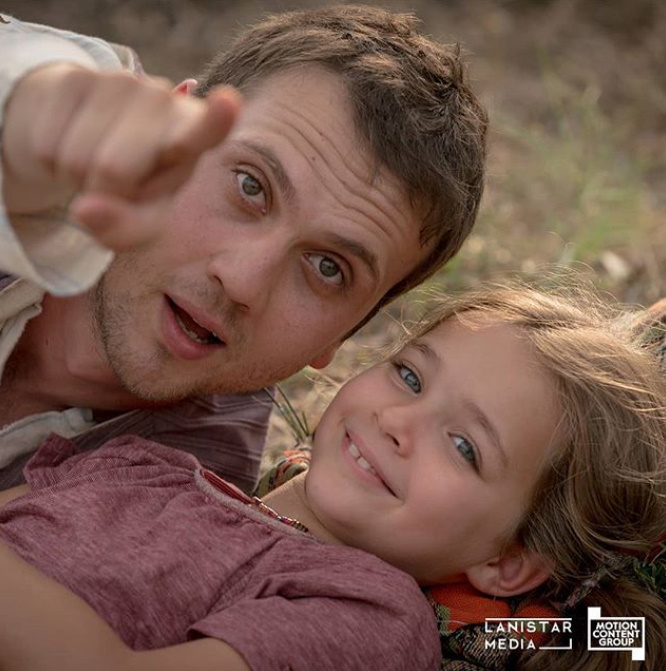 bandicam 2019-09-04 16-57-25-310