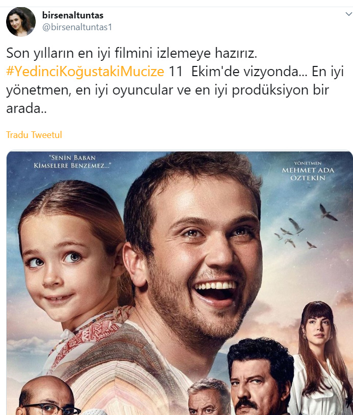 bandicam 2019-09-04 17-04-40-891.jpg