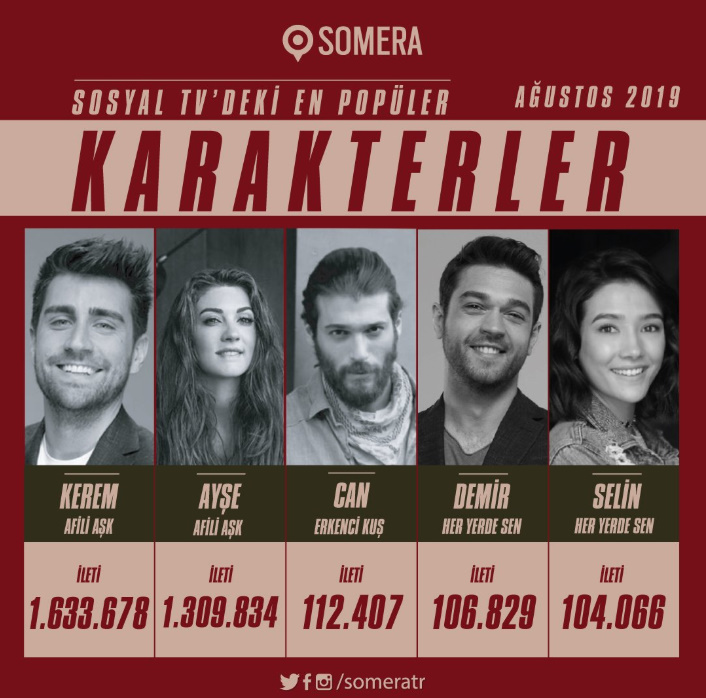 bandicam 2019-09-04 17-15-20-484.jpg