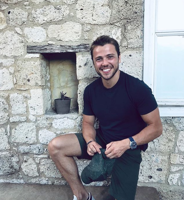 bandicam 2019-09-05 09-51-10-097