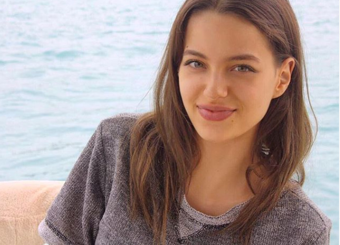 bandicam 2019-09-05 09-53-04-838