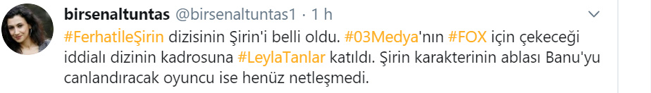 bandicam 2019-09-05 10-09-10-957.jpg