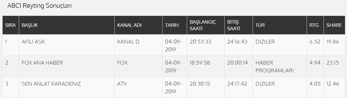 bandicam 2019-09-05 11-42-30-308