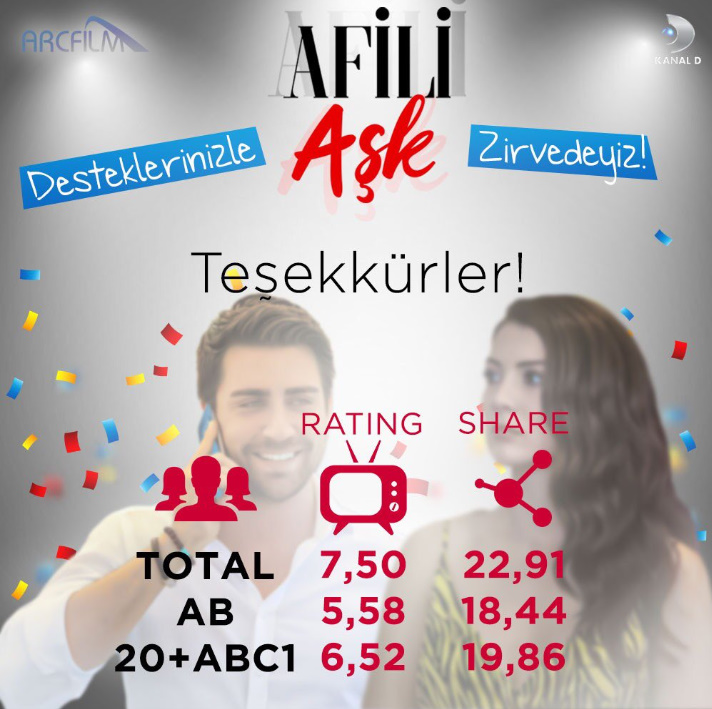 bandicam 2019-09-05 11-48-48-731.jpg