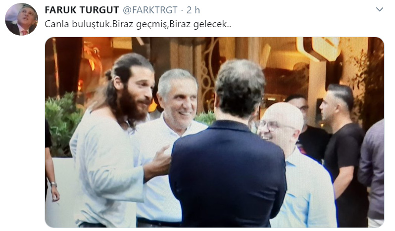 bandicam 2019-09-05 12-28-00-029.jpg