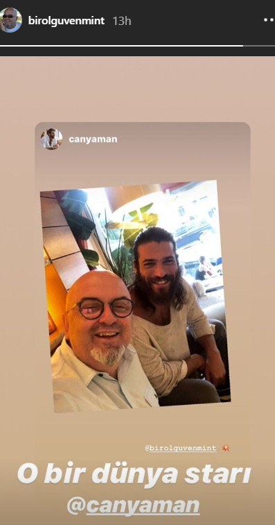 bandicam 2019-09-05 12-38-53-103