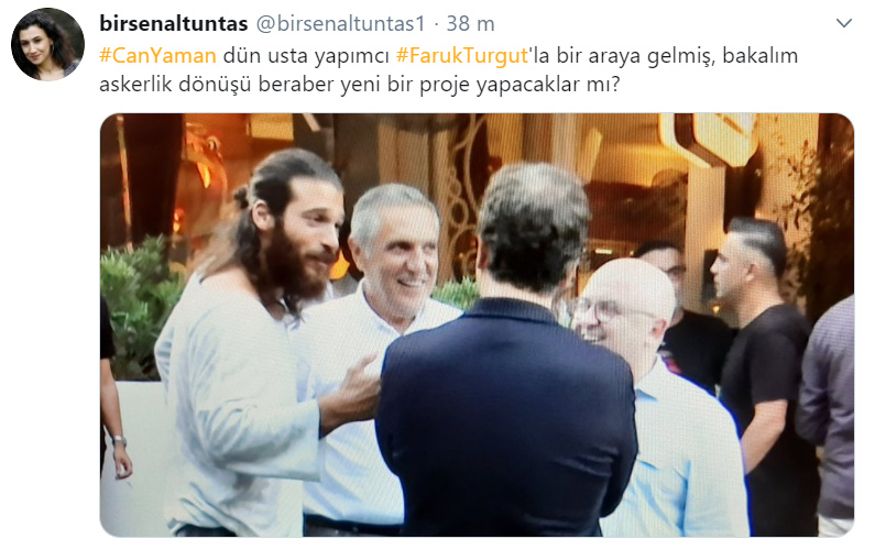 bandicam 2019-09-05 13-18-13-879.jpg