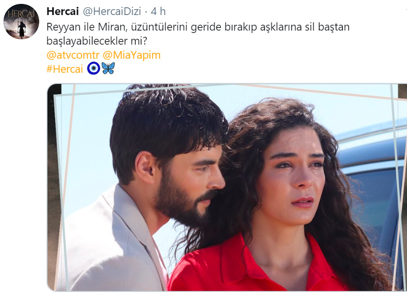 bandicam 2019-09-05 20-54-37-253.jpg