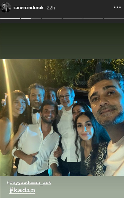 bandicam 2019-09-05 21-53-45-463.jpg