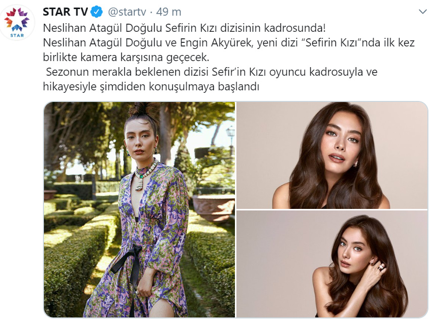 bandicam 2019-09-06 10-08-12-135.jpg