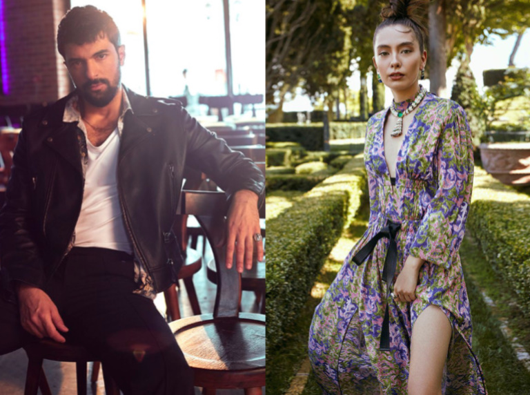 bandicam 2019-09-06 10-33-56-594.jpg