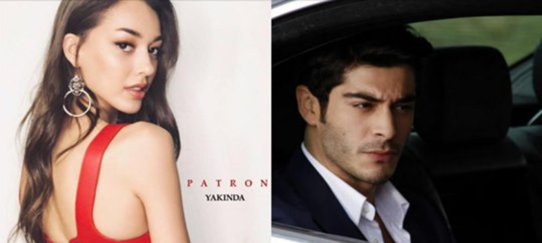 bandicam 2019-09-06 10-57-31-009.jpg