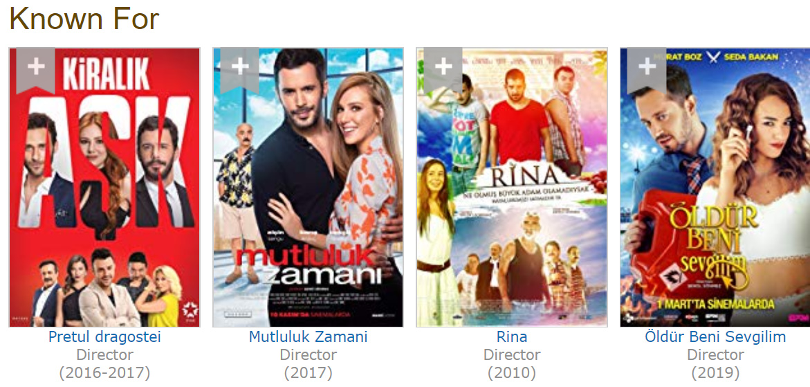 bandicam 2019-09-07 16-30-51-669.jpg