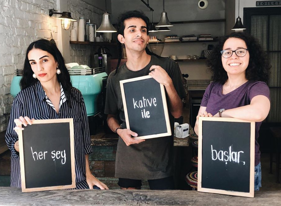 bandicam 2019-09-08 10-46-56-630